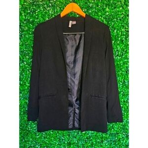 H&M Blazer